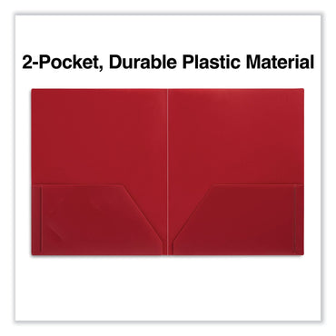 universal-two-pocket-plastic-folders-num-unv20543_2