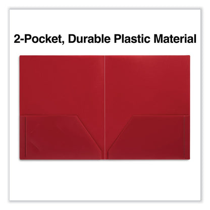 universal-two-pocket-plastic-folders-num-unv20543_2