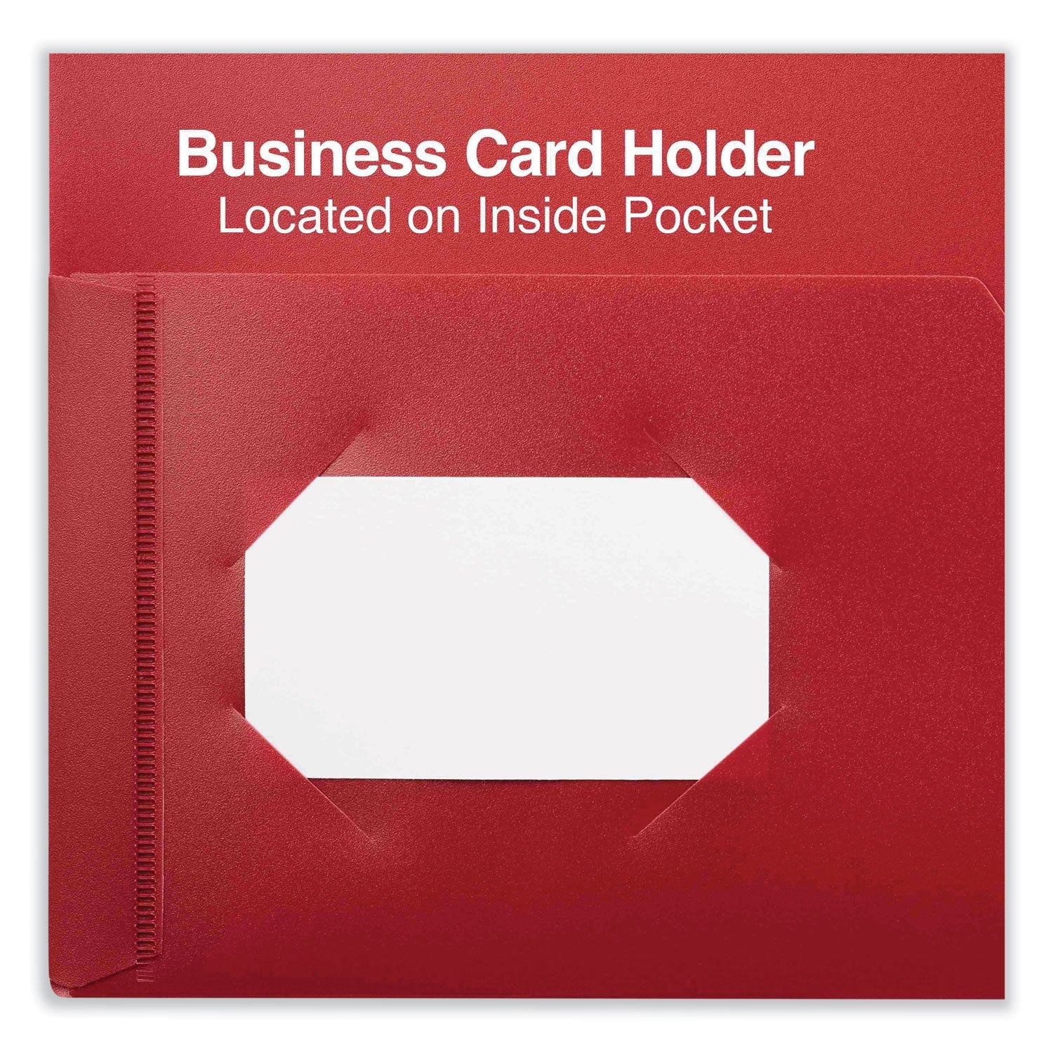 universal-two-pocket-plastic-folders-num-unv20543_3