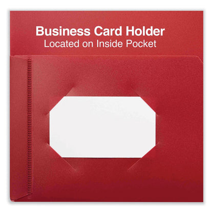 universal-two-pocket-plastic-folders-num-unv20543_3