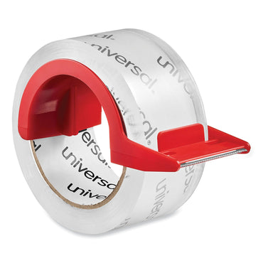 universal-heavy-duty-acrylic-box-sealing-tape-with-dispenser-num-unv31102_2