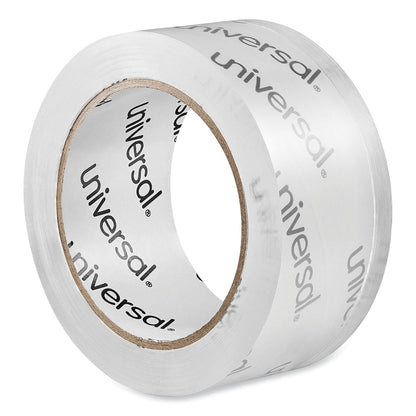 universal-heavy-duty-acrylic-box-sealing-tape-num-unv33100_2