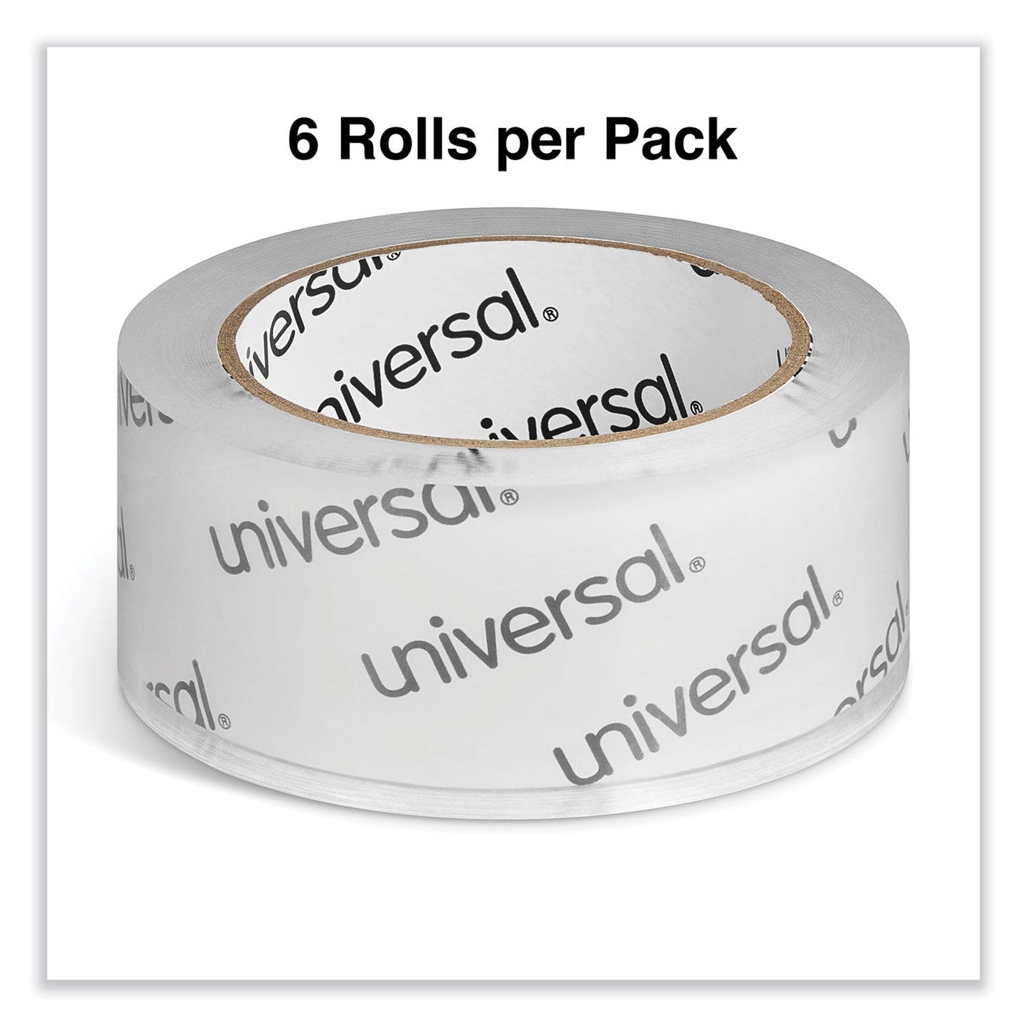 universal-heavy-duty-acrylic-box-sealing-tape-num-unv33100_4