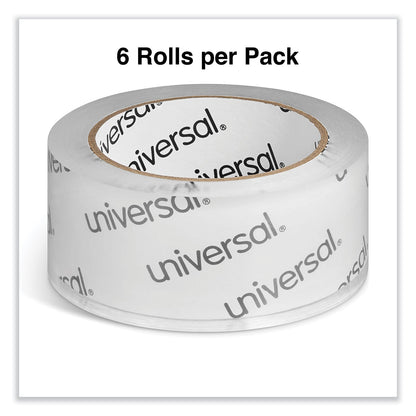 universal-heavy-duty-acrylic-box-sealing-tape-num-unv33100_4