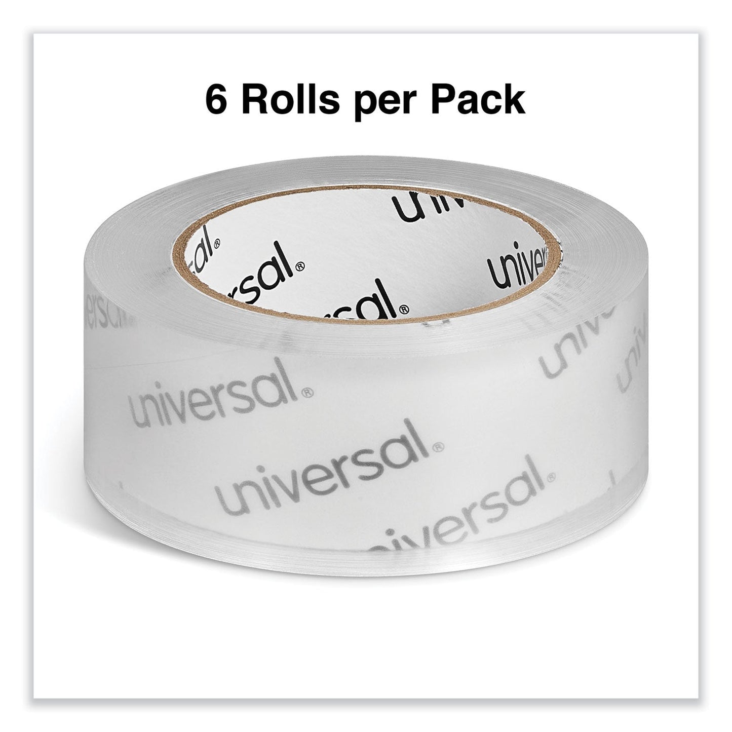 universal-deluxe-general-purpose-acrylic-box-sealing-tape-num-unv53200_4