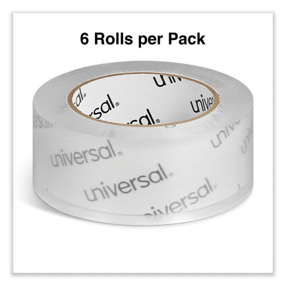 universal-deluxe-general-purpose-acrylic-box-sealing-tape-num-unv53200_4