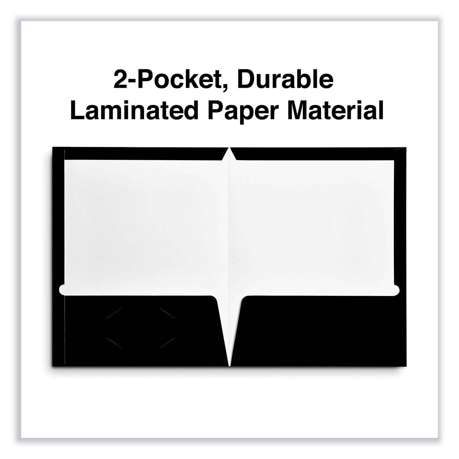 universal-laminated-two-pocket-folder-num-unv56416_2