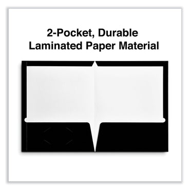 universal-laminated-two-pocket-folder-num-unv56416_2