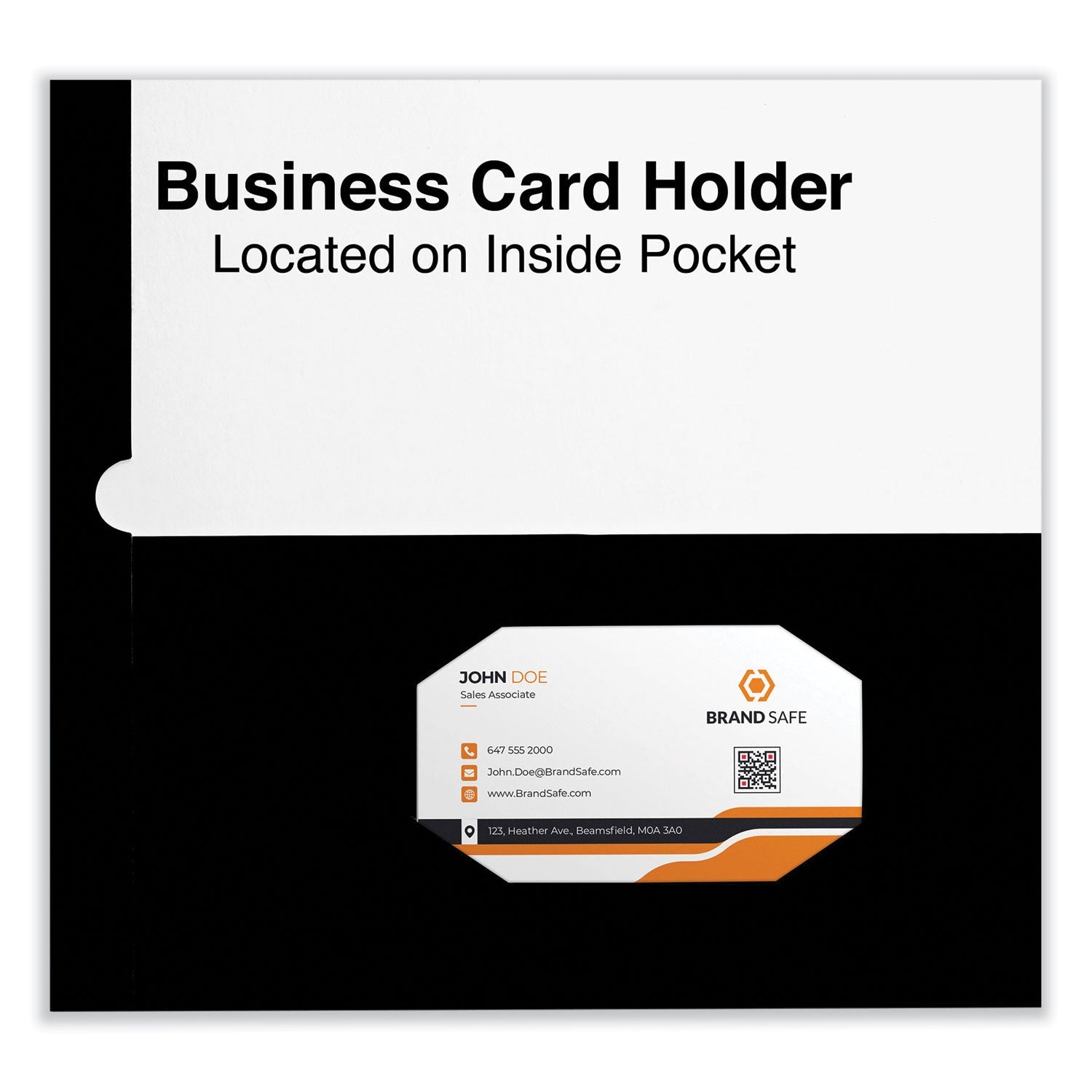 universal-laminated-two-pocket-folder-num-unv56416_3