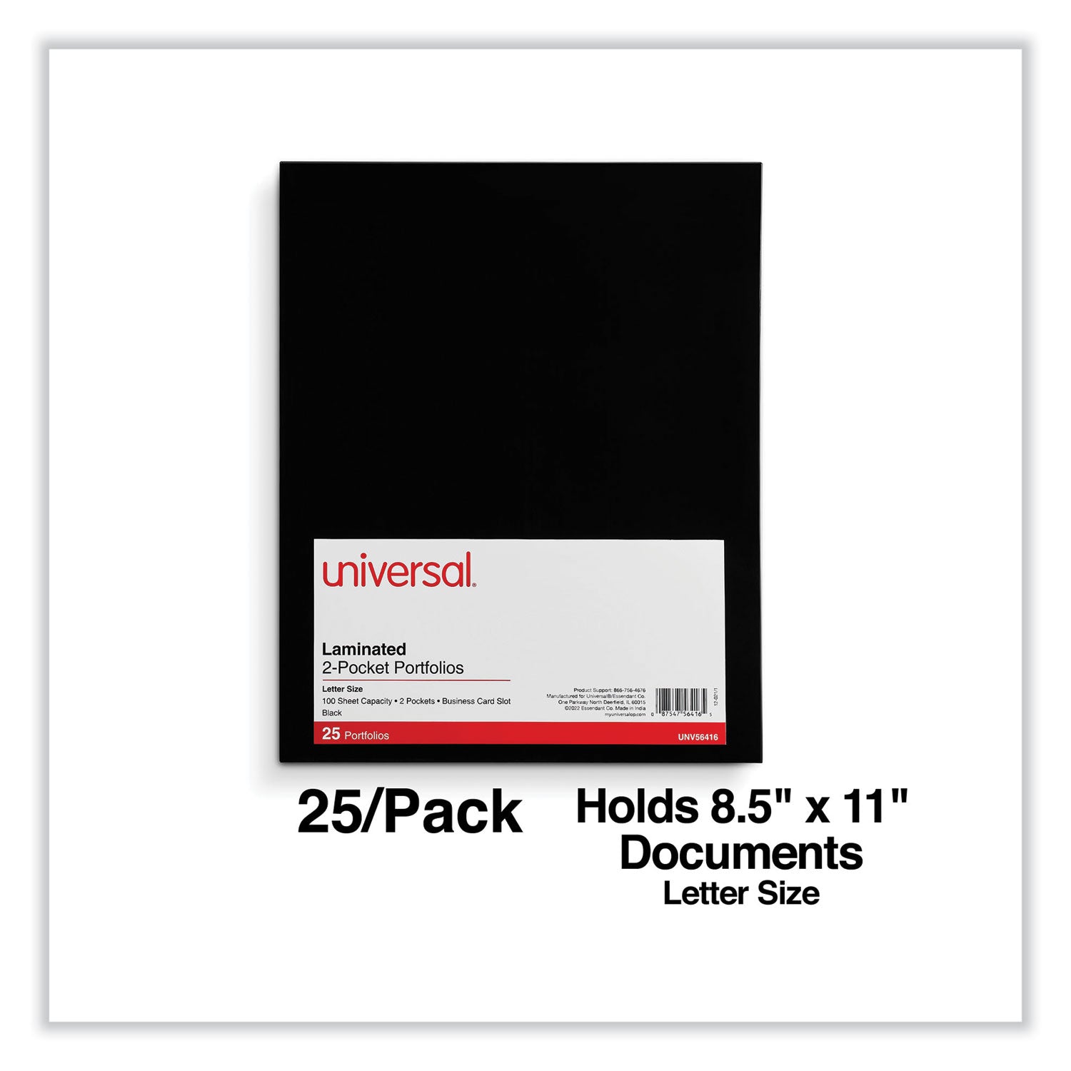 universal-laminated-two-pocket-folder-num-unv56416_5