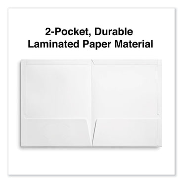 universal-laminated-two-pocket-portfolios-num-unv56417_2