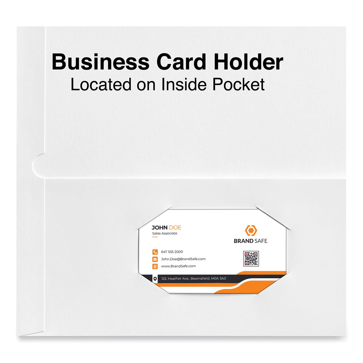 universal-laminated-two-pocket-portfolios-num-unv56417_3