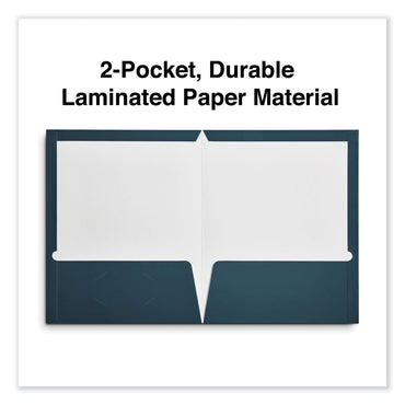 universal-laminated-two-pocket-folder-num-unv56418_2