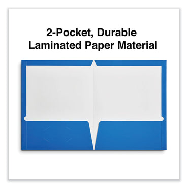 universal-laminated-two-pocket-folder-num-unv56419_2