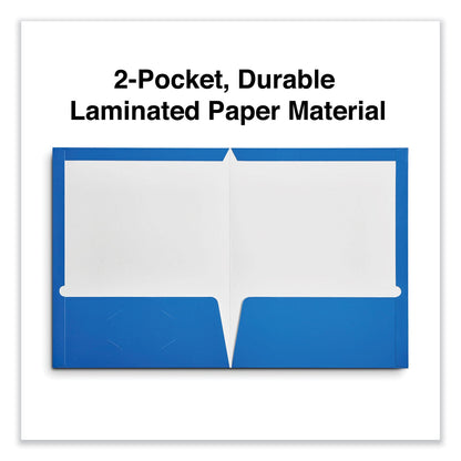 universal-laminated-two-pocket-folder-num-unv56419_2