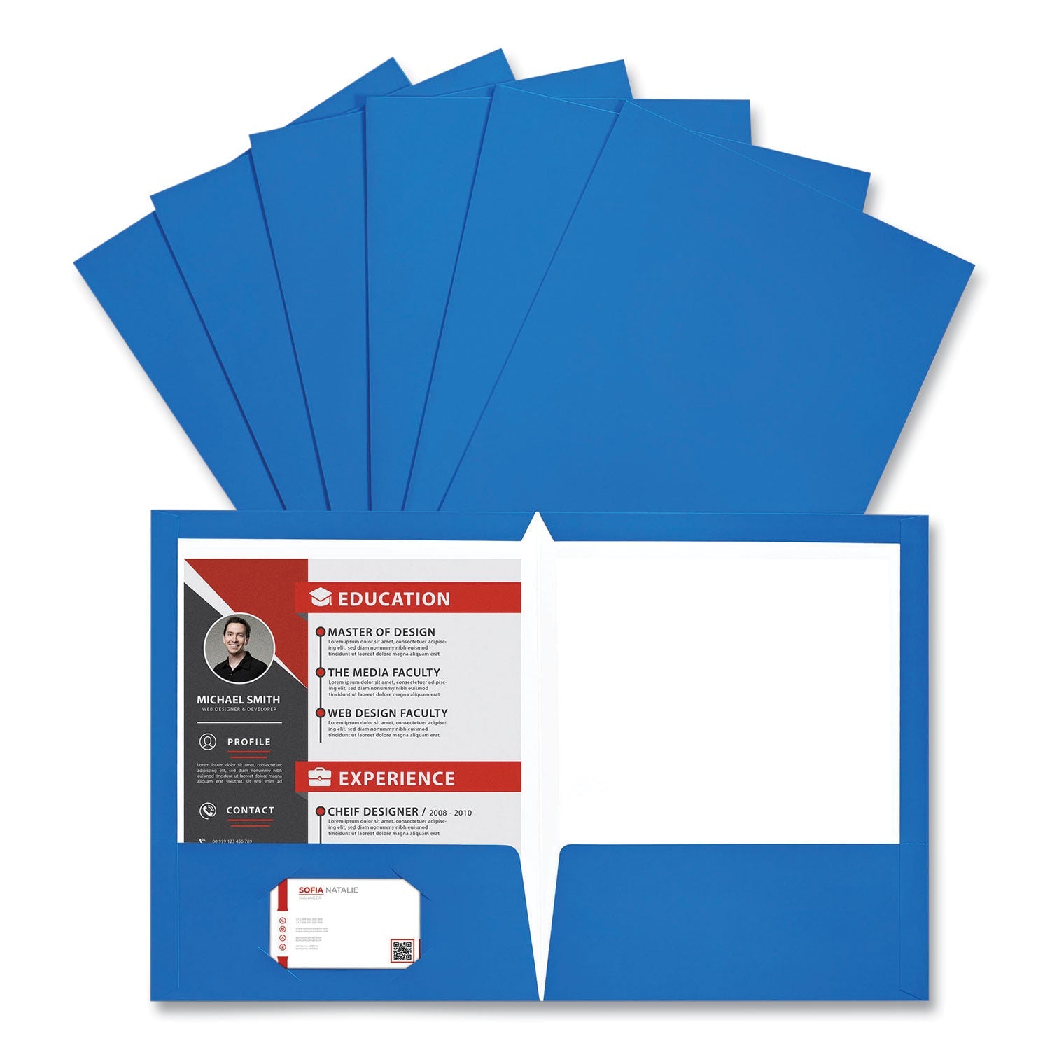 universal-laminated-two-pocket-folder-num-unv56419_4