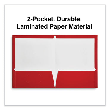 universal-laminated-two-pocket-folder-num-unv56420_2