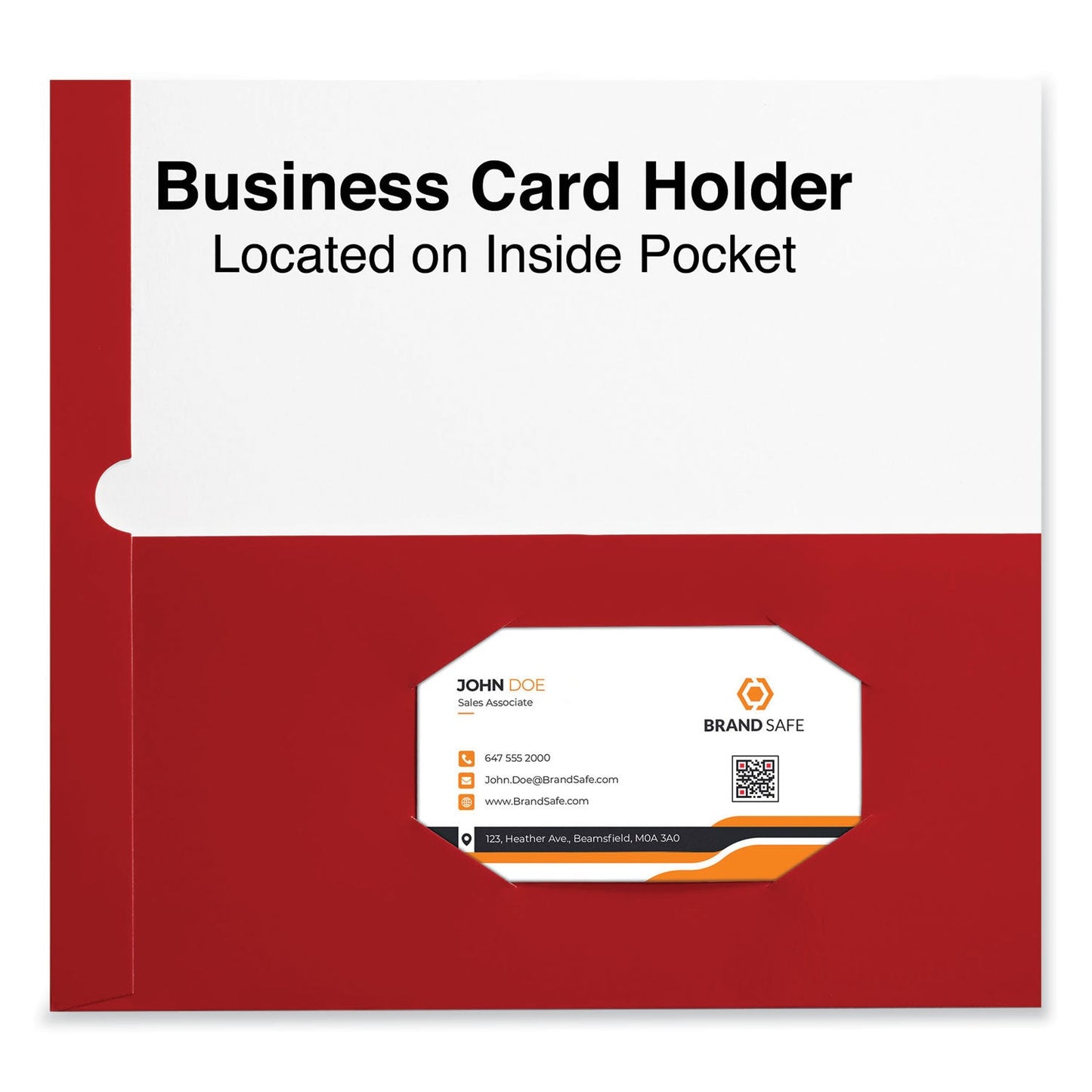 universal-laminated-two-pocket-folder-num-unv56420_3