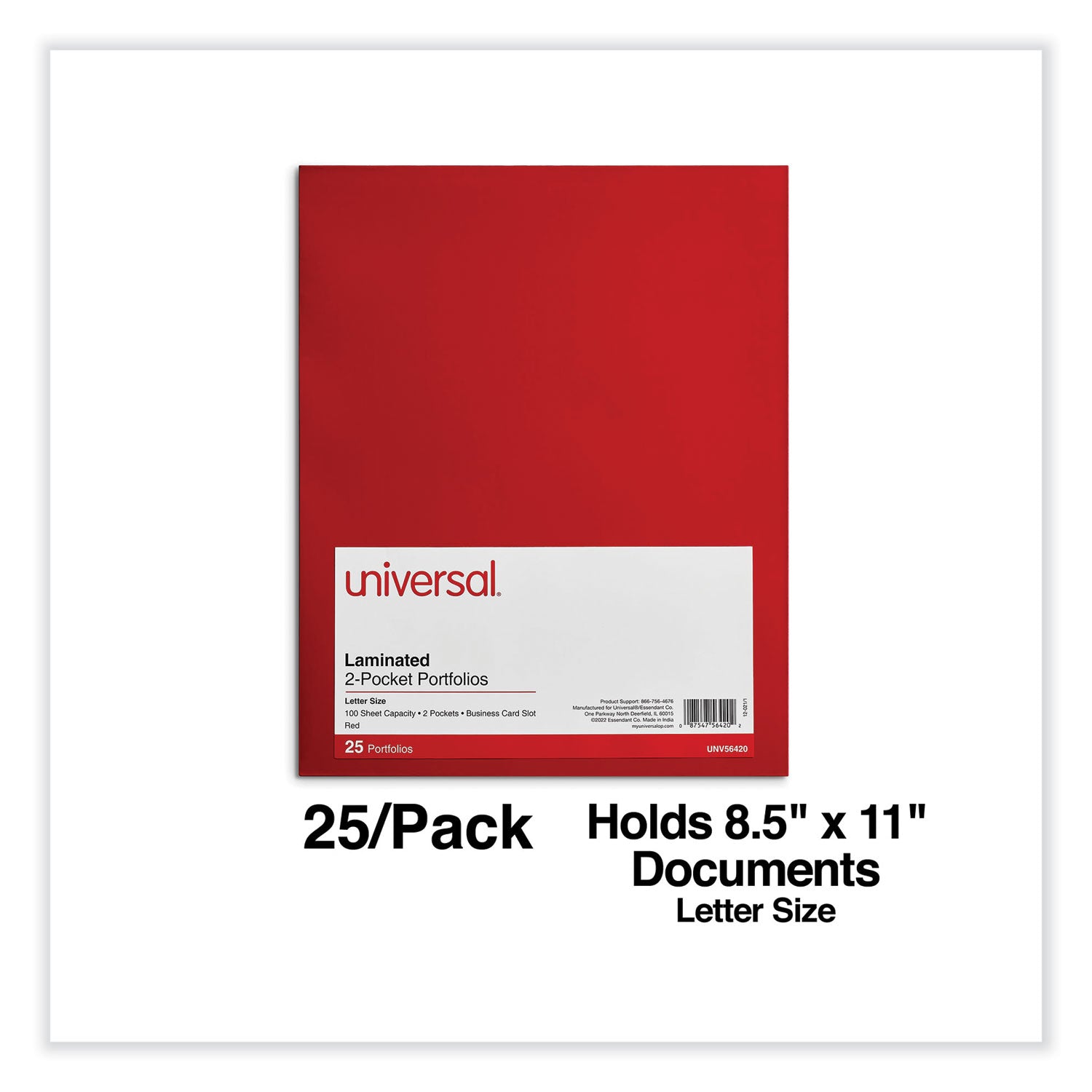 universal-laminated-two-pocket-folder-num-unv56420_5