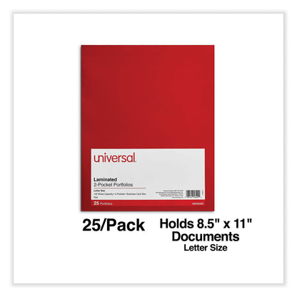 universal-laminated-two-pocket-folder-num-unv56420_5
