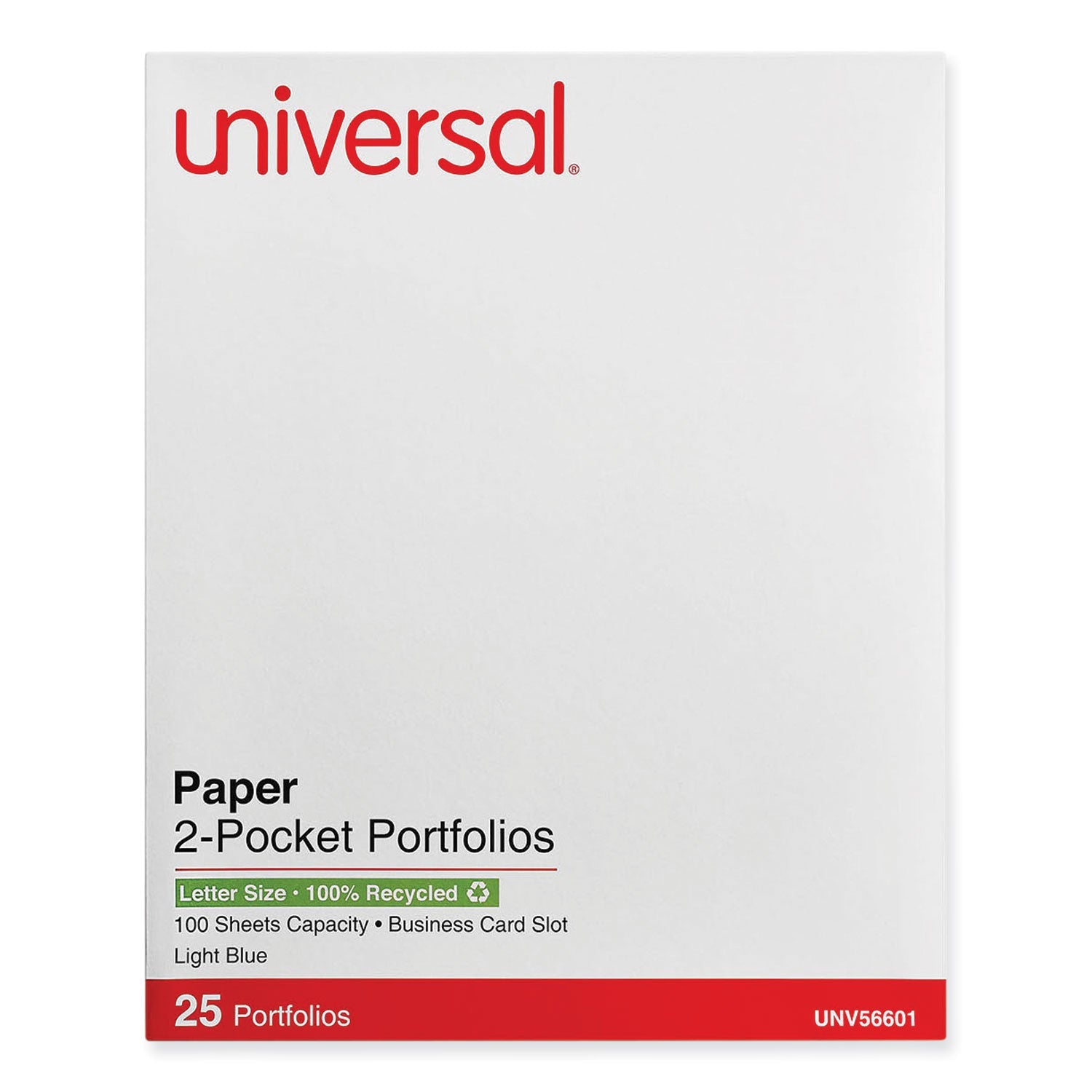 universal-two-pocket-portfolio-num-unv56601_1