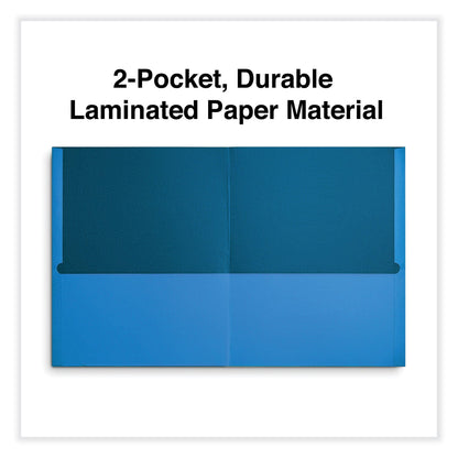 universal-two-pocket-portfolio-num-unv56601_2