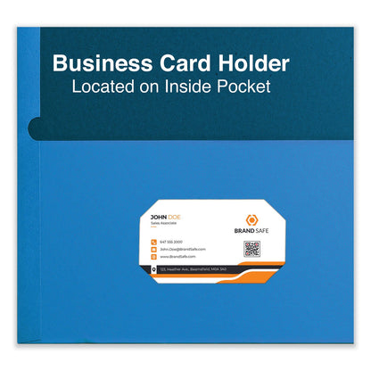 universal-two-pocket-portfolio-num-unv56601_3