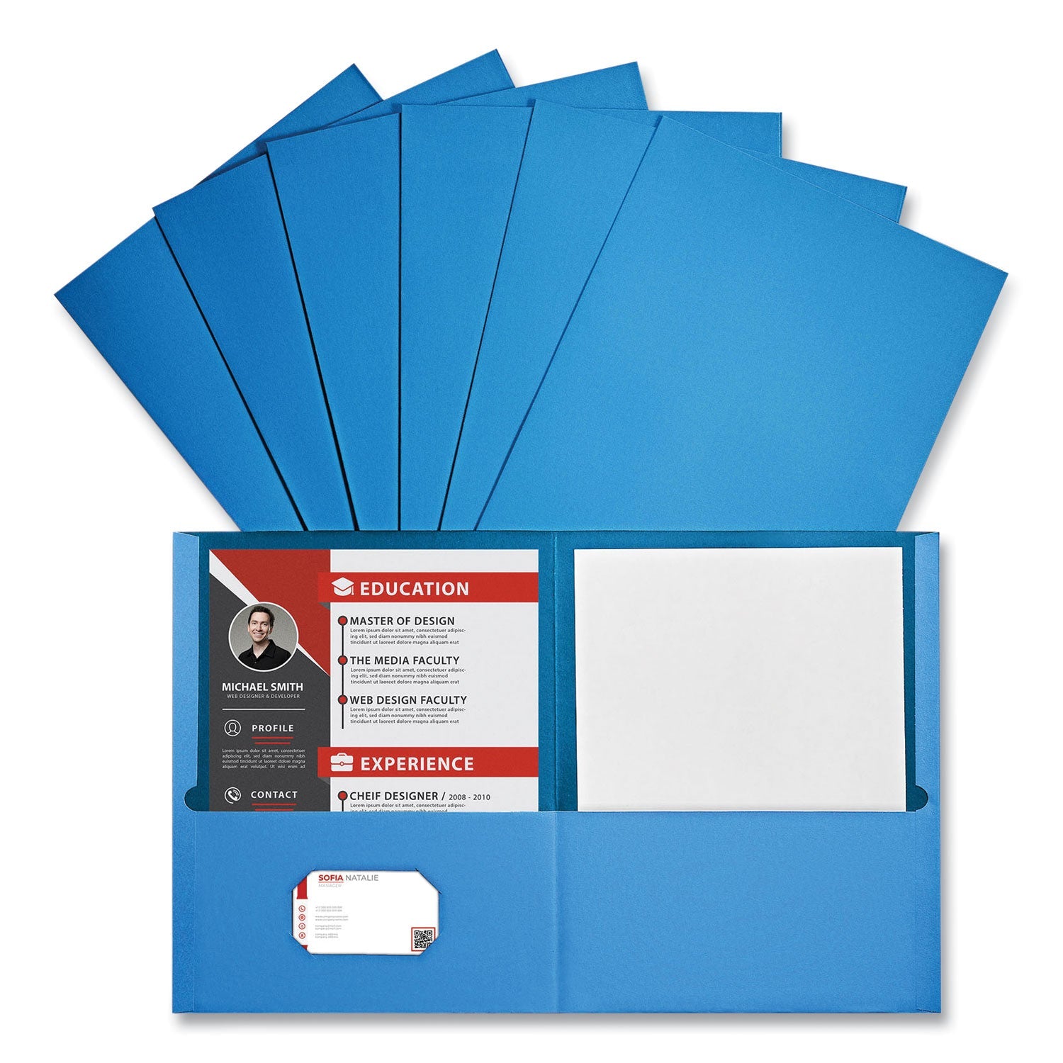universal-two-pocket-portfolio-num-unv56601_4