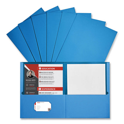 universal-two-pocket-portfolio-num-unv56601_4