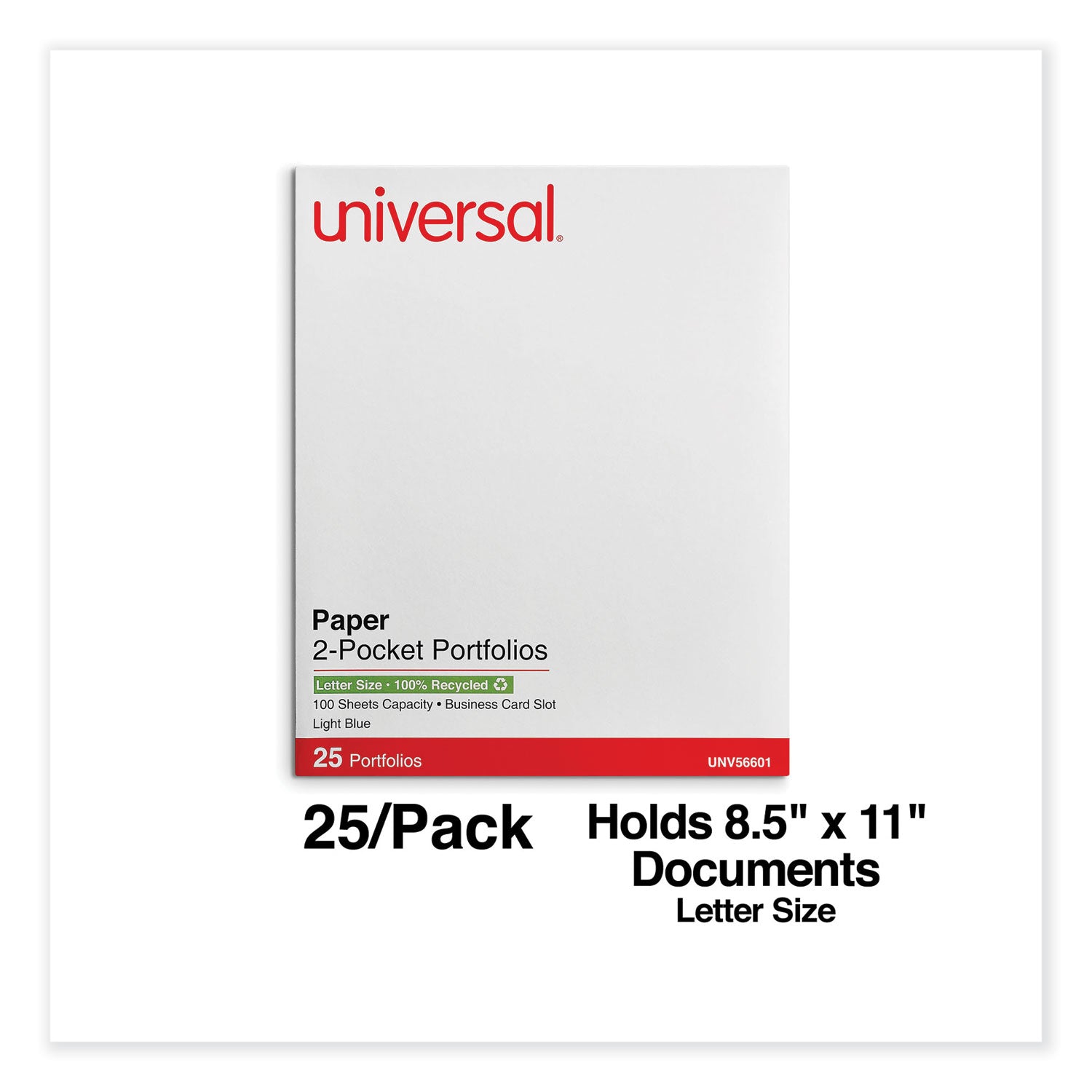 universal-two-pocket-portfolio-num-unv56601_5