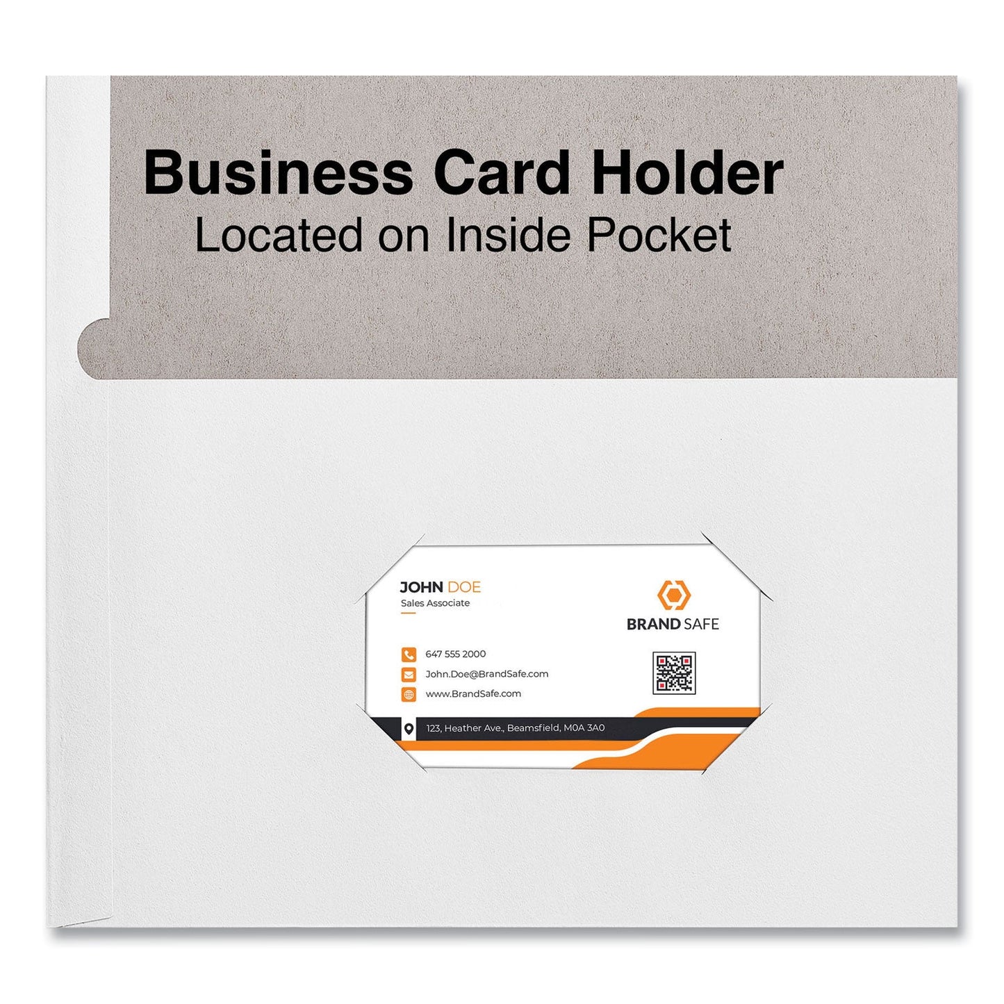 universal-two-pocket-portfolio-num-unv56604_3