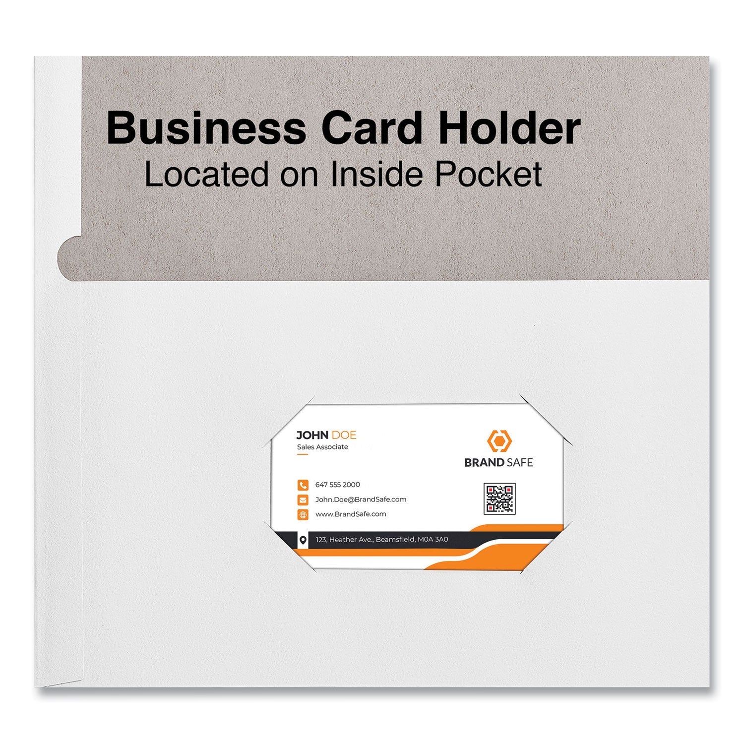 universal-two-pocket-portfolio-num-unv56604_3