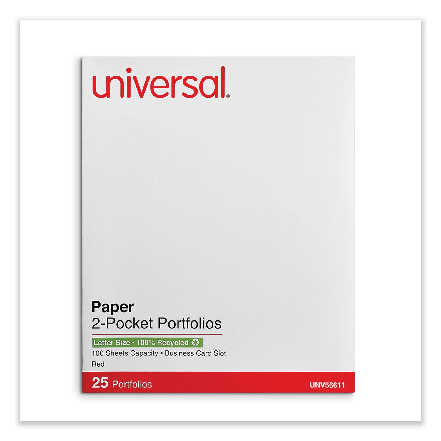universal-two-pocket-portfolio-num-unv56611_1