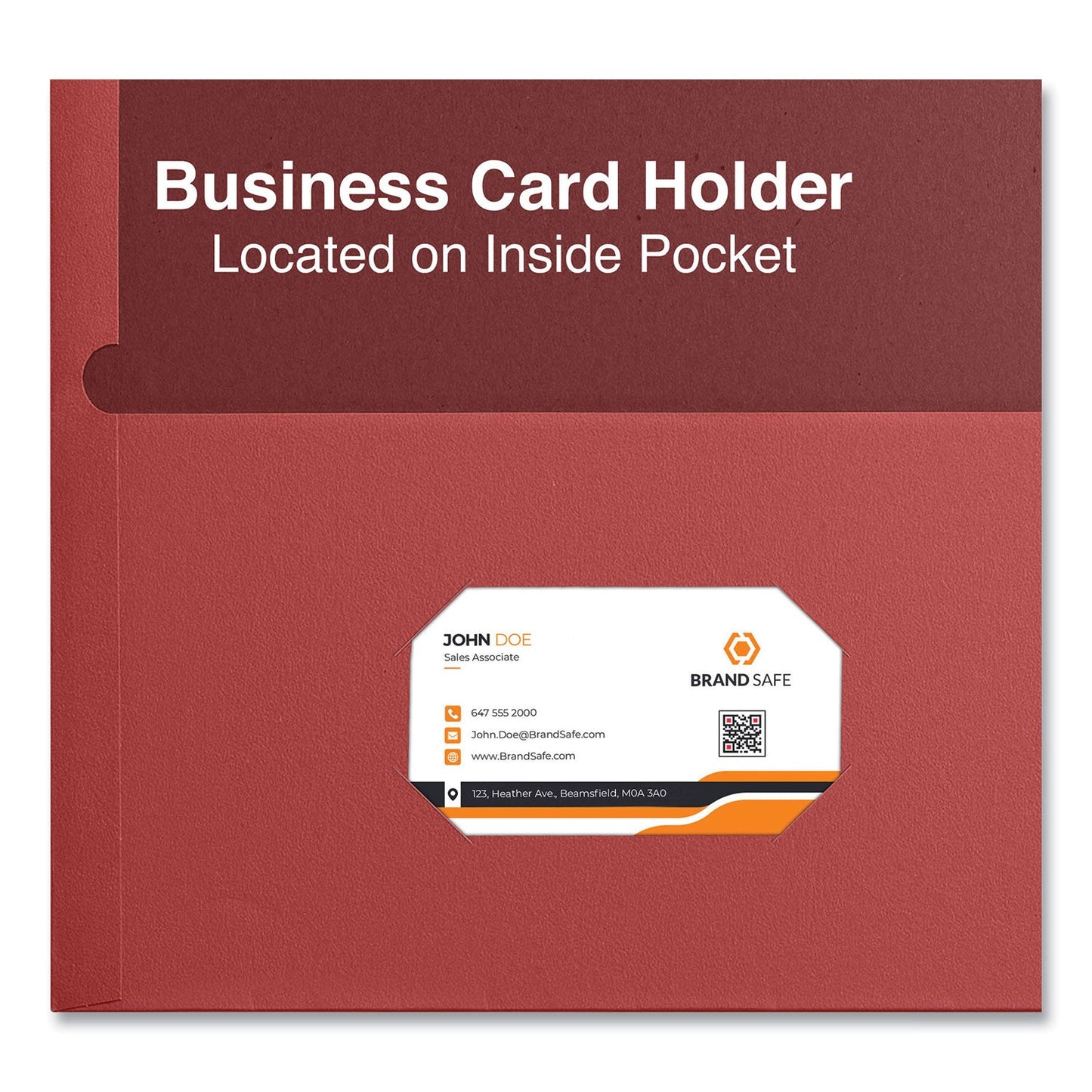 universal-two-pocket-portfolio-num-unv56611_3