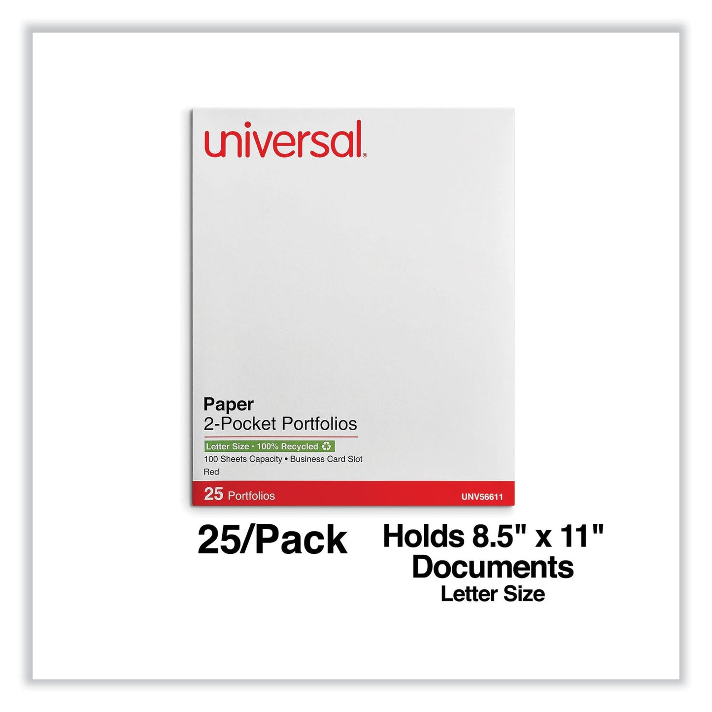 universal-two-pocket-portfolio-num-unv56611_5