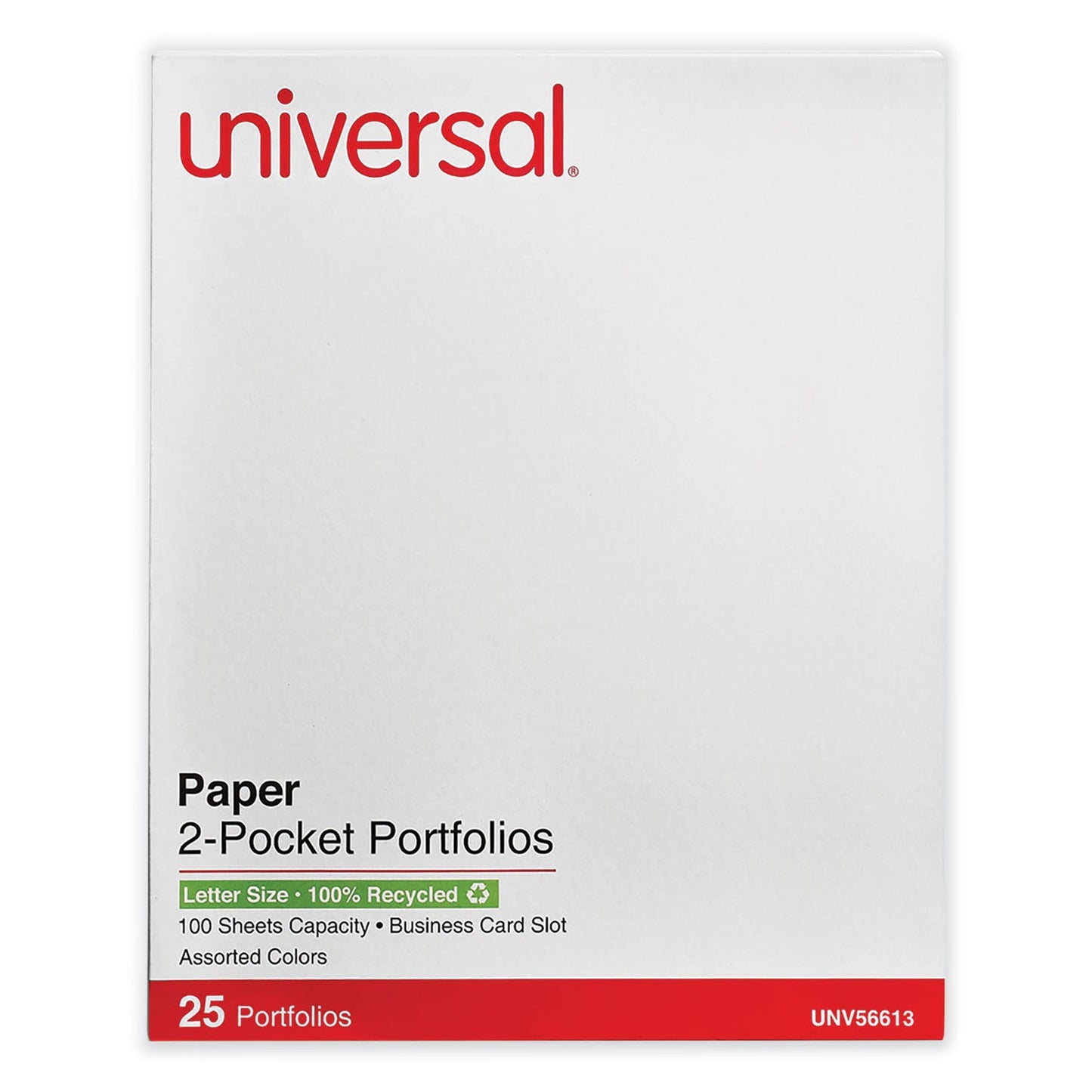 universal-two-pocket-portfolio-num-unv56613_1