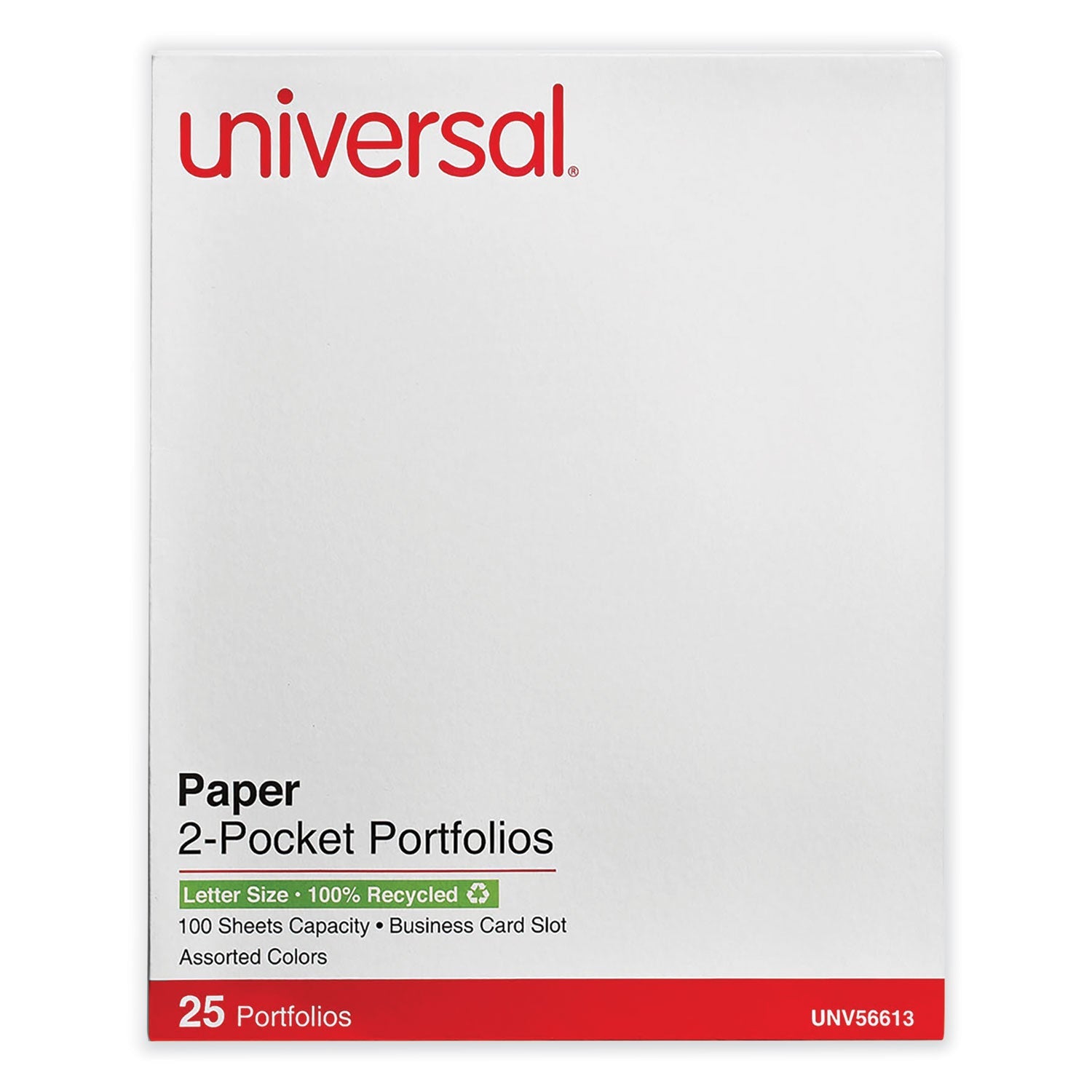 universal-two-pocket-portfolio-num-unv56613_1
