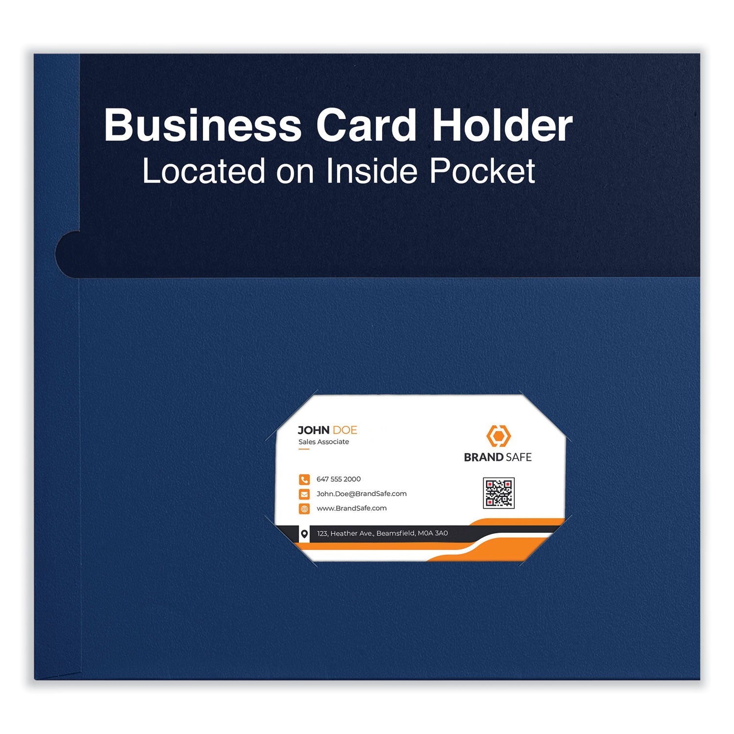 universal-two-pocket-portfolio-num-unv56613_3