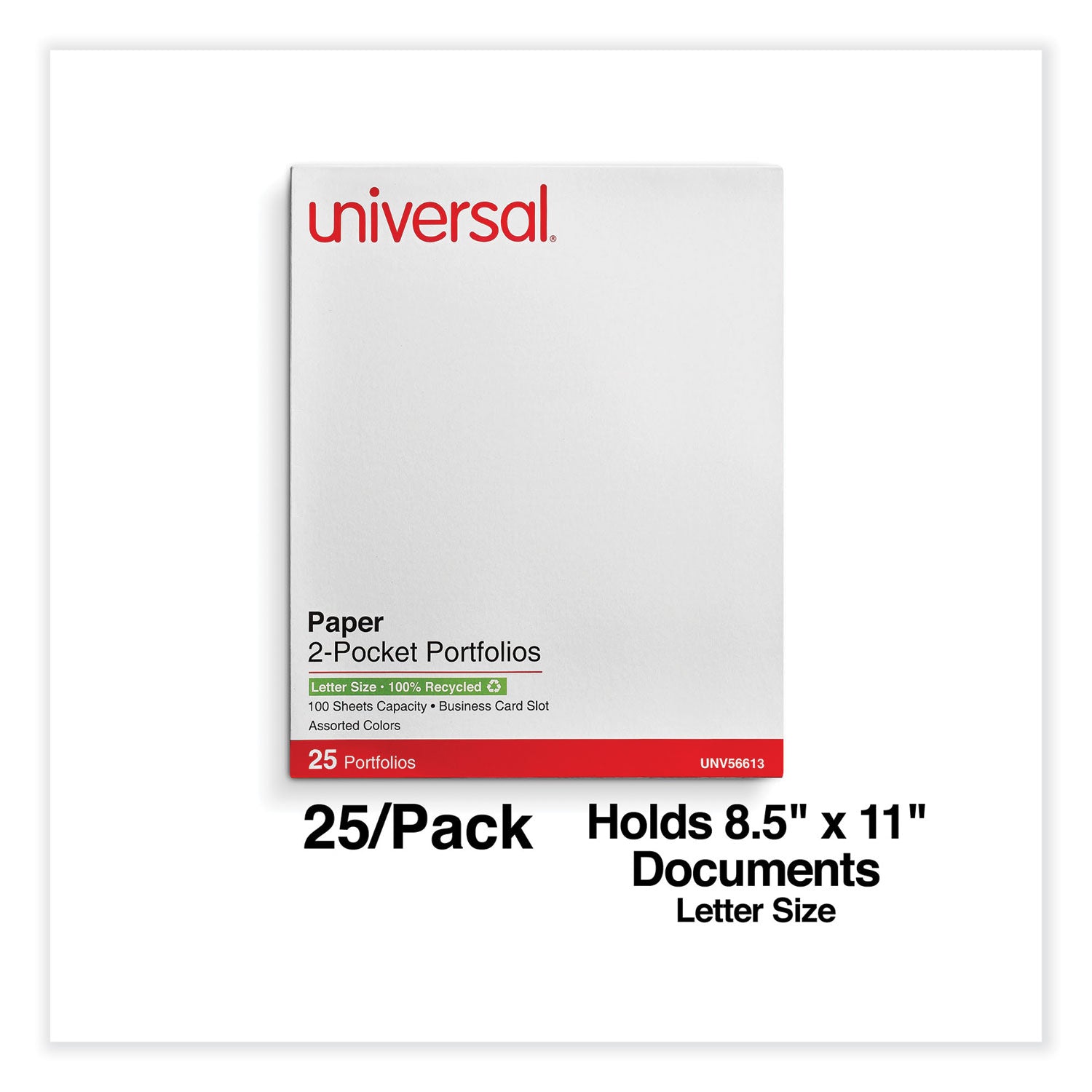 universal-two-pocket-portfolio-num-unv56613_5