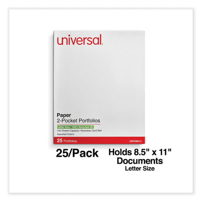 universal-two-pocket-portfolio-num-unv56613_5