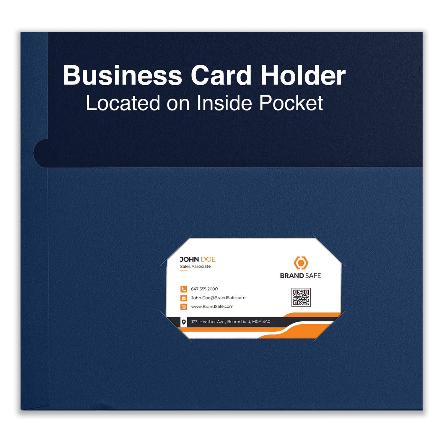 universal-two-pocket-portfolio-num-unv56638_3