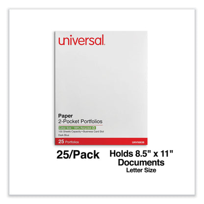 universal-two-pocket-portfolio-num-unv56638_5