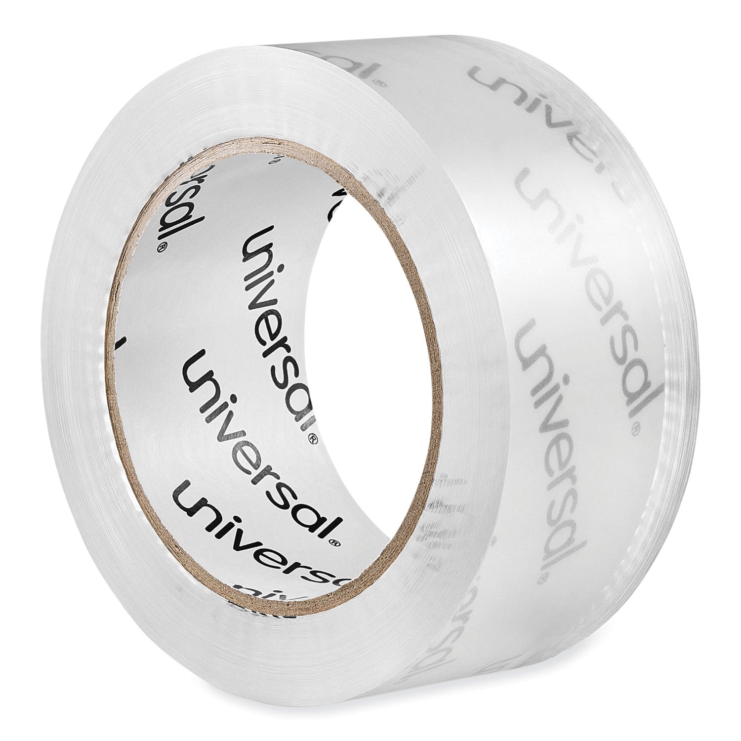 universal-deluxe-general-purpose-acrylic-box-sealing-tape-num-unv63120_2