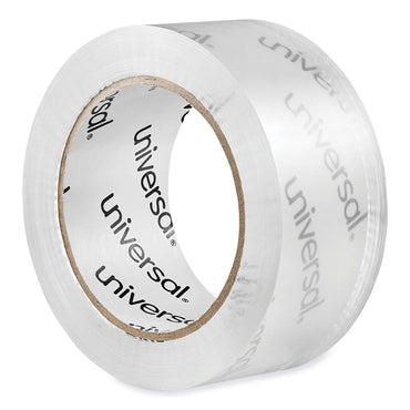 universal-deluxe-general-purpose-acrylic-box-sealing-tape-num-unv63120_2