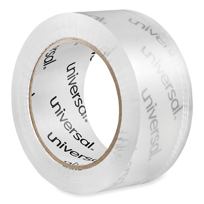 universal-deluxe-general-purpose-acrylic-box-sealing-tape-num-unv63120_2