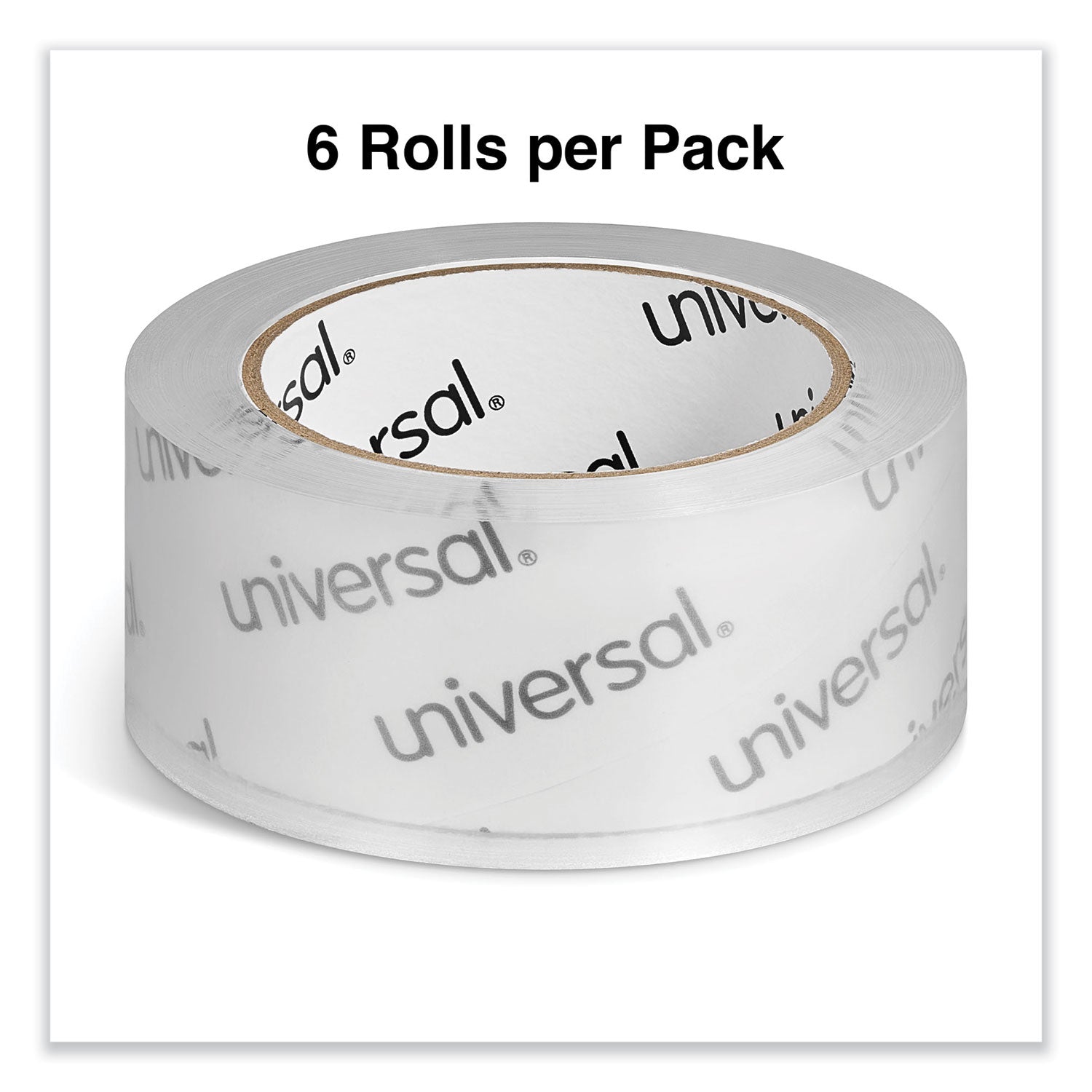 universal-deluxe-general-purpose-acrylic-box-sealing-tape-num-unv63120_4