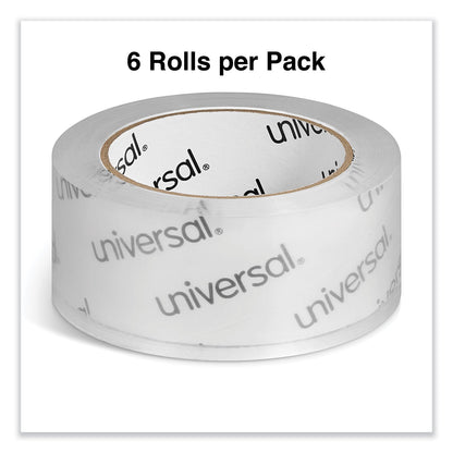 universal-deluxe-general-purpose-acrylic-box-sealing-tape-num-unv63120_4