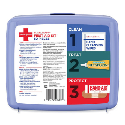johnson-johnson-portable-first-aid-kit-80-x-piece-s-5-5-num-joj202068_3