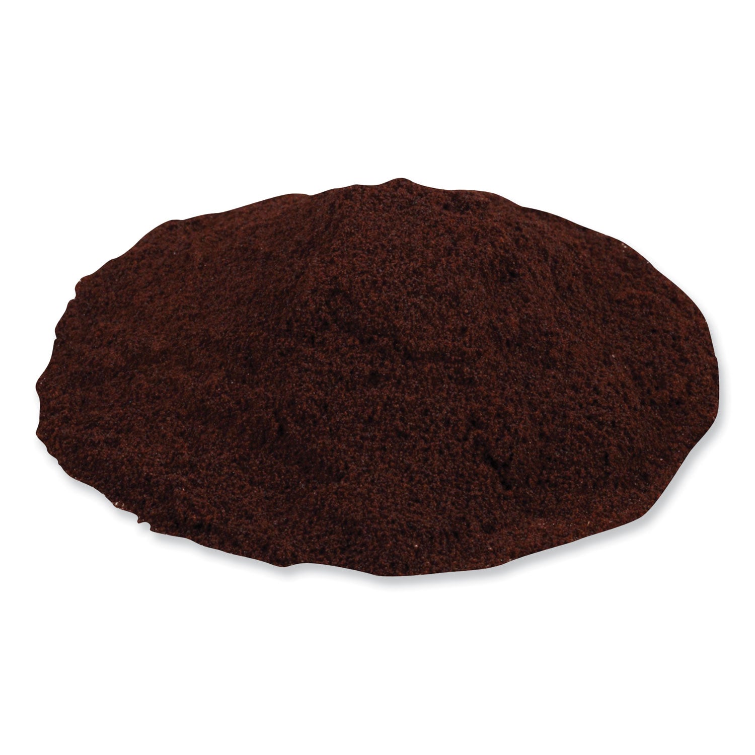 starbucks-via-ready-brew-coffee-num-sbk12407839ct_2