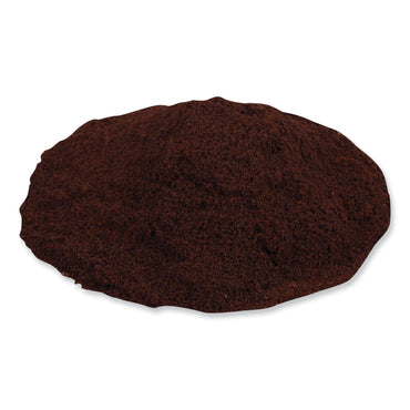 starbucks-via-ready-brew-coffee-num-sbk12407839ct_2